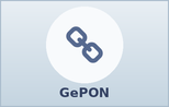 GePON